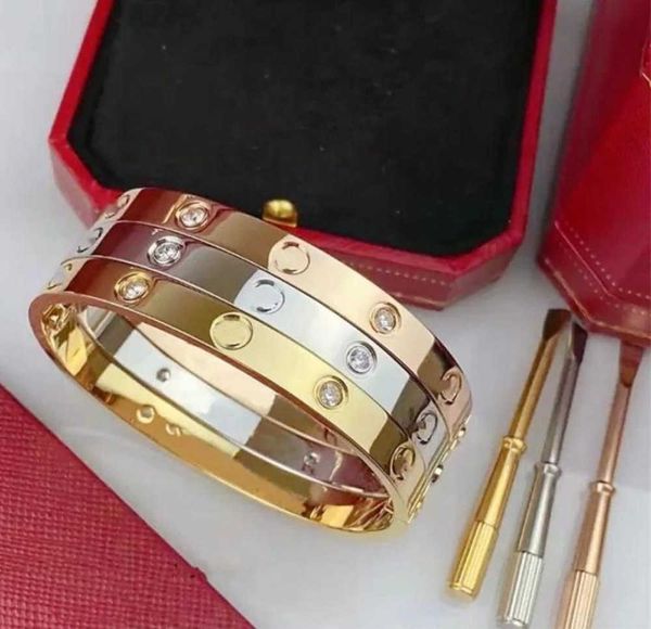 cuff gold bangle diamond cuff bracelet with screwdriver 316l stainless steel plated luxury for women men lover fashion motion current 80ess, White
cuff gold bangle diamond cuff bracelet with screwdriver 316l stainless steel plated luxury for women men lover fashion motion current 80ess, White