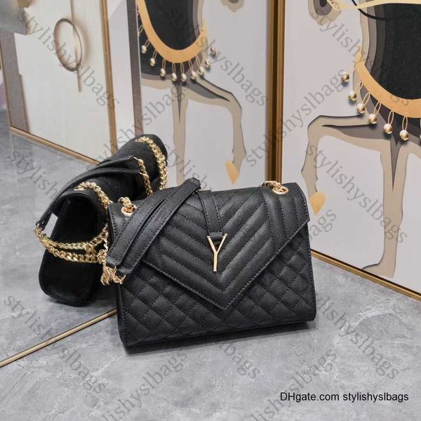 shoulder bags luxury shoulder bags designer handbag evening bag woman hight quality fashion leather bags the tote bag classic clutch bag
shoulder bags luxury shoulder bags designer handbag evening bag woman hight quality fashion leather bags the tote bag classic clutch bag