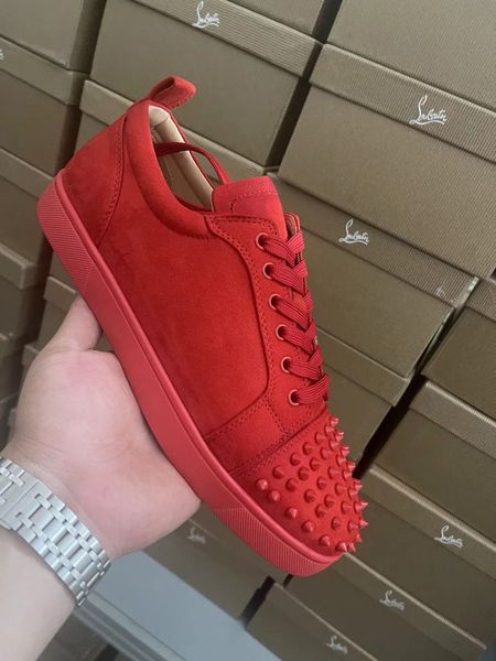casual shoes lace-up platform real leather flat trainers men women sneakers colors camouflage sneaker and studded, Black
casual shoes lace-up platform real leather flat trainers men women sneakers colors camouflage sneaker and studded, Black