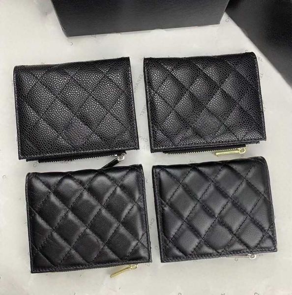 cc wallet designer wallet card holder wallet women wallet small wallet purses mini bag caviar leather mini bag quilted bag coin purse clutch, Red;black
cc wallet designer wallet card holder wallet women wallet small wallet purses mini bag caviar leather mini bag quilted bag coin purse clutch, Red;black