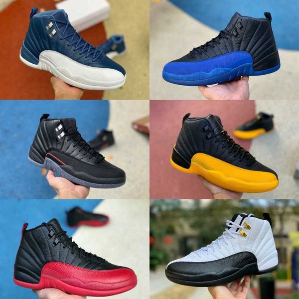 jumpman low easter 12 12s mens high basketball shoes white dark grey chinese new year black dark concord ovo white black university gold low
jumpman low easter 12 12s mens high basketball shoes white dark grey chinese new year black dark concord ovo white black university gold low