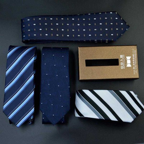 business formal ties wear casual striped suit wholesale personalized mens tie, Blue;purple
business formal ties wear casual striped suit wholesale personalized mens tie, Blue;purple