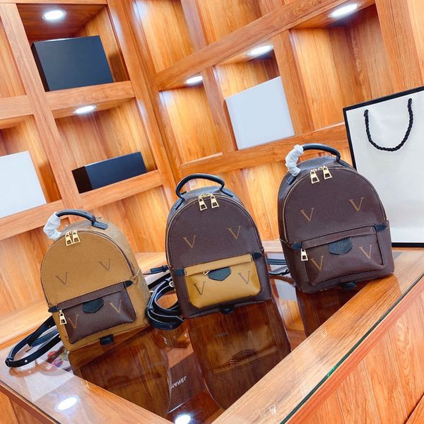 travel backpack leather backpack school bag mens womens large capacity backpacks handbags designer backpacks bags fashion casual small back
travel backpack leather backpack school bag mens womens large capacity backpacks handbags designer backpacks bags fashion casual small back