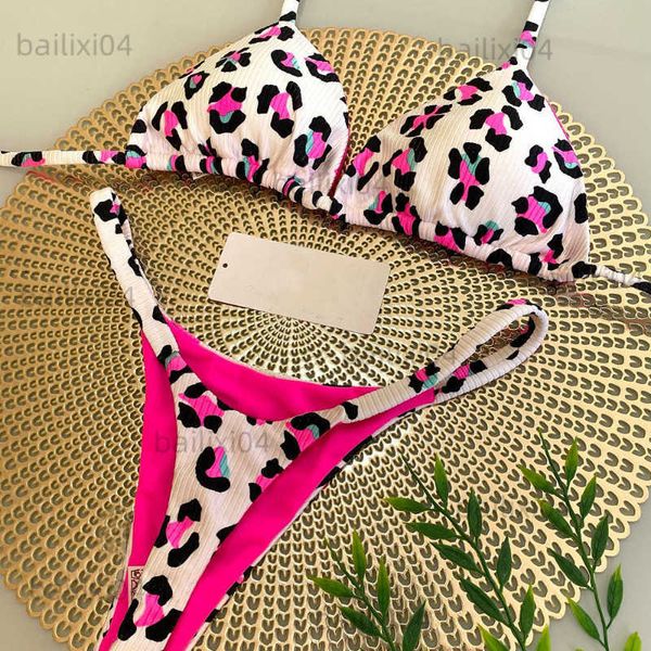 women's swimwear qinjoyer swimwear women leopard print bikini biquini brazilian swimwear 2 piece set women bikini string swimming suit, White;black
women's swimwear qinjoyer swimwear women leopard print bikini biquini brazilian swimwear 2 piece set women bikini string swimming suit, White;black