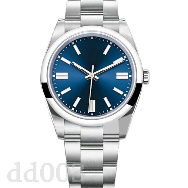business party designer watch 36mm 41mm 904l mens watches oyster perpetual 126334 montre homme mechanical watch datejust 124300 sb024 c23, Slivery;brown
business party designer watch 36mm 41mm 904l mens watches oyster perpetual 126334 montre homme mechanical watch datejust 124300 sb024 c23, Slivery;brown