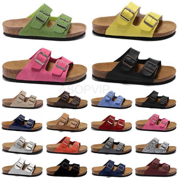 designer sandals birk arizona gizeh platform vegan flip flops slides slippers cork beach shoes size 34-46
designer sandals birk arizona gizeh platform vegan flip flops slides slippers cork beach shoes size 34-46