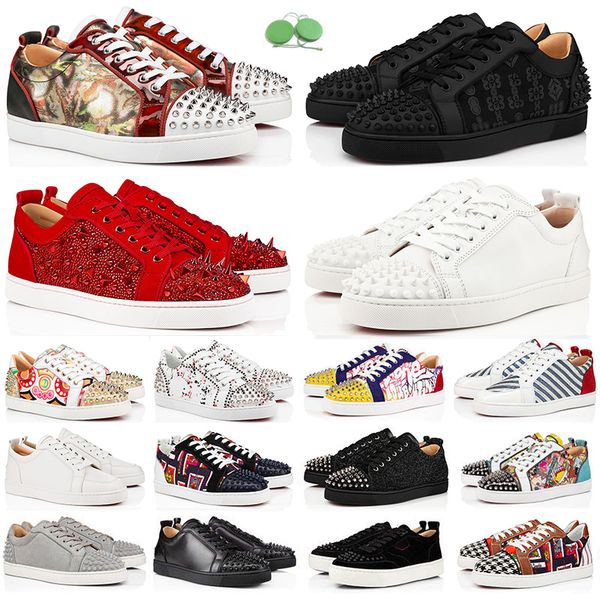 2023 designer running shoes of men fashion black white camo green glitter grey pink leather suede men women trainers sports sneakers sneaker
2023 designer running shoes of men fashion black white camo green glitter grey pink leather suede men women trainers sports sneakers sneaker