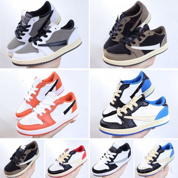 new fashion new fashion discount 2022 kids shoes 1s low obsidian unc fearless turbo green 1 backboard phantom gym red sport sneakers trainer, Black
new fashion new fashion discount 2022 kids shoes 1s low obsidian unc fearless turbo green 1 backboard phantom gym red sport sneakers trainer, Black