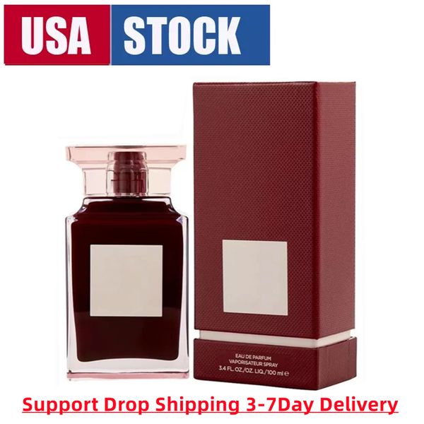 designer perfume 100ml lost cherry bitter peach fucking fabulous oud wood tobacco vanille neroli portofino good smell long time lasting spra
designer perfume 100ml lost cherry bitter peach fucking fabulous oud wood tobacco vanille neroli portofino good smell long time lasting spra