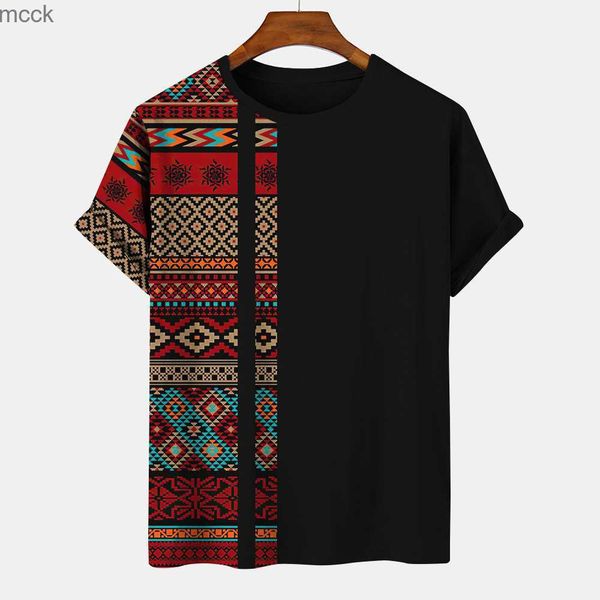 men's t-shirts vintage men's striped t-shirts summer short sleeve shirts t fashion casual harajuku mans streetwears loose men, White;black
men's t-shirts vintage men's striped t-shirts summer short sleeve shirts t fashion casual harajuku mans streetwears loose men, White;black