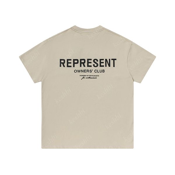 black t mens white represent t-shirts shirt for men women designers t-shirt fashion casual short sleeve ye79, White;black
black t mens white represent t-shirts shirt for men women designers t-shirt fashion casual short sleeve ye79, White;black