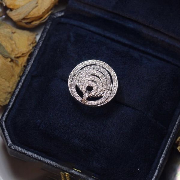 unique fan lab diamond finger ring 925 sterling silver party wedding band rings for women bridal promise engagement jewelry, Slivery;golden
unique fan lab diamond finger ring 925 sterling silver party wedding band rings for women bridal promise engagement jewelry, Slivery;golden