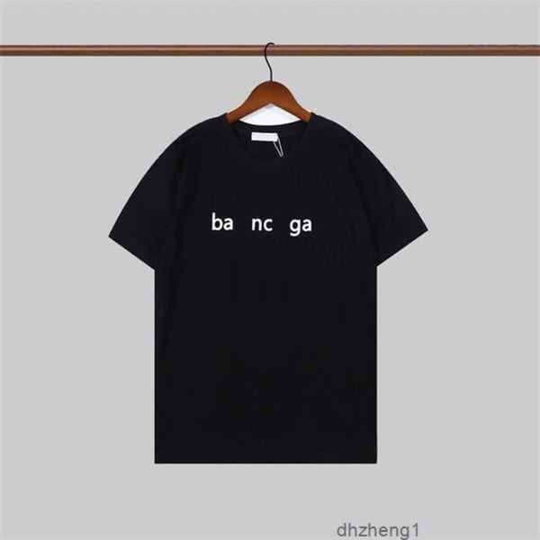 men's -shirts mens designer clothing famous shirt letter print round neck short sleeve black white fashion men women t shirts s-3xl 4xl, White;black
men's -shirts mens designer clothing famous shirt letter print round neck short sleeve black white fashion men women t shirts s-3xl 4xl, White;black