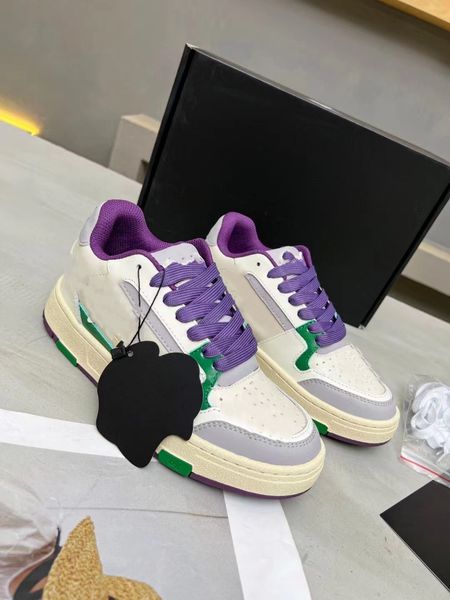 designer of sports casual shoes sneakers shoes male female crime nimbus grey blue brown purple trainers in 2023 large size 35 to 45 jogging, Black
designer of sports casual shoes sneakers shoes male female crime nimbus grey blue brown purple trainers in 2023 large size 35 to 45 jogging, Black