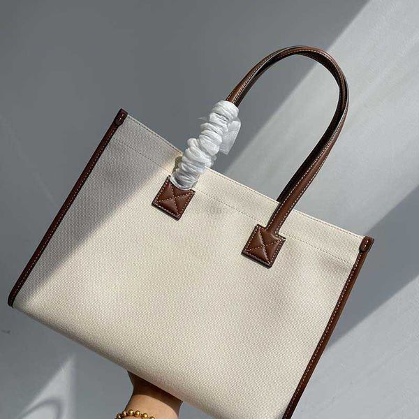fashion bags designer bag designer brand bags fashion shoulder handbags quality handbags bags women's pochette lady gift purse famous w
fashion bags designer bag designer brand bags fashion shoulder handbags quality handbags bags women's pochette lady gift purse famous w