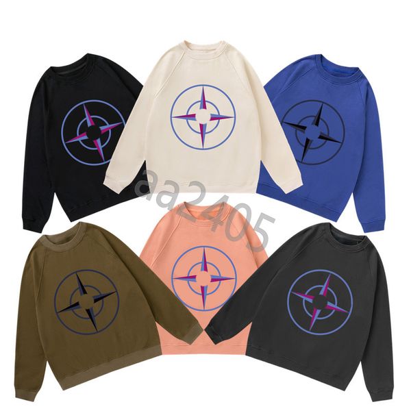 mens hoodies designer hoodie street hip hop cotton fashion brand loose stone fit womens sweatshirt island, Black
mens hoodies designer hoodie street hip hop cotton fashion brand loose stone fit womens sweatshirt island, Black