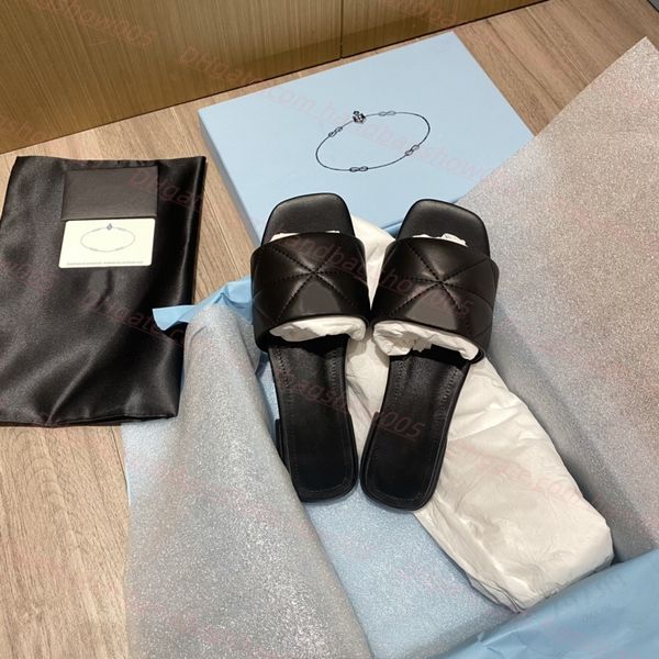 designer embroidery printing slippers women metal triangle sandals flat heel slides slippers classic triangle patterns ladies beach home ind, Black
designer embroidery printing slippers women metal triangle sandals flat heel slides slippers classic triangle patterns ladies beach home ind, Black