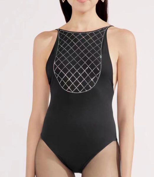 designer bikini swim suit women swimsuit ladies backless letter multicolors summer time beach bathing suits wind swimwear, White;black
designer bikini swim suit women swimsuit ladies backless letter multicolors summer time beach bathing suits wind swimwear, White;black