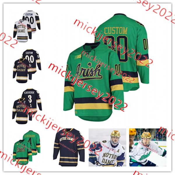 nick leivermann ben brinkman nd hockey jersey mike mastrodomenico chase blackmun jake boltmann justin janicke grant silianoff notre dame fig, Black
nick leivermann ben brinkman nd hockey jersey mike mastrodomenico chase blackmun jake boltmann justin janicke grant silianoff notre dame fig, Black
