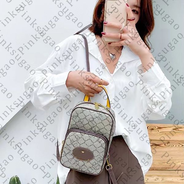 pink sugao women backpack shoulder crossbody tote bags handbags fashion luxury large capacity shopping bag school book bag purses nms-230414
pink sugao women backpack shoulder crossbody tote bags handbags fashion luxury large capacity shopping bag school book bag purses nms-230414