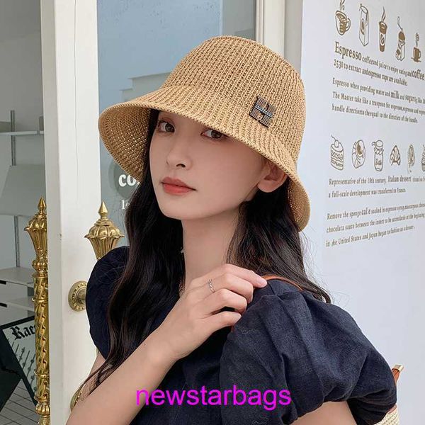 original edition designer herms hat for sale new hat women in spring and summer uv protection sun fisherman covering face versatile shade ba, Blue;gray
original edition designer herms hat for sale new hat women in spring and summer uv protection sun fisherman covering face versatile shade ba, Blue;gray