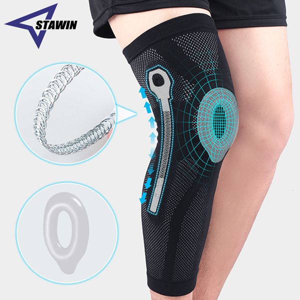 elbow knee pads 1 pc sports lengthen leg compression sleeve knee protector nonslip knee brace support for joint pain relief and injury recov, Black;gray
elbow knee pads 1 pc sports lengthen leg compression sleeve knee protector nonslip knee brace support for joint pain relief and injury recov, Black;gray