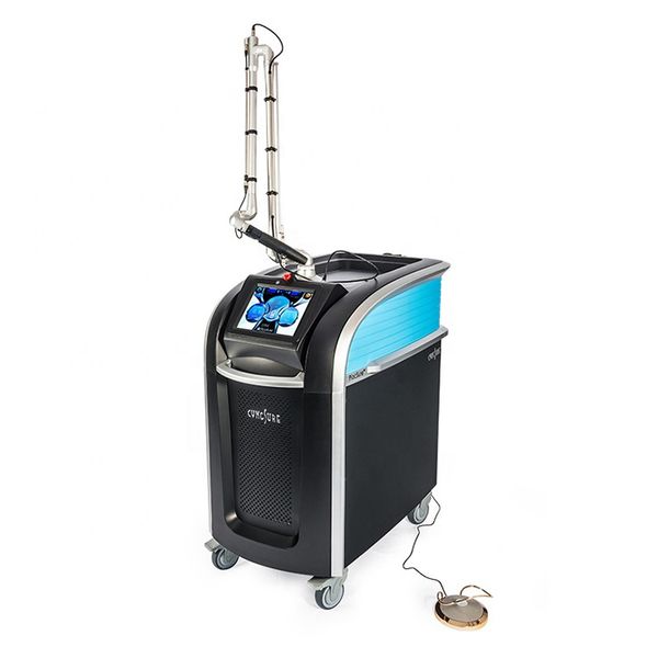 picosecond laser 755nm focus lens array picolaser tattoo removal freckle spot pigmentation skin rejuvenation beauty equipment
picosecond laser 755nm focus lens array picolaser tattoo removal freckle spot pigmentation skin rejuvenation beauty equipment