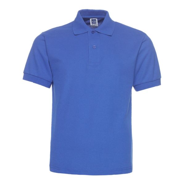 men's polos brand polo shirts men cotton short sleeve shirts men casual breathable tee shirts turn down collar homme blusas polos shirt, White;black