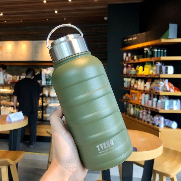 tumblers water bottles stainless steel insulation cup large capacity water cup sports kettle men's portable student female caterpillar
tumblers water bottles stainless steel insulation cup large capacity water cup sports kettle men's portable student female caterpillar