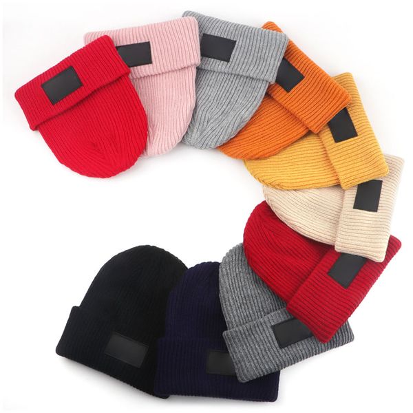 10 Colors Beanie Designer Beanie Mens Womens Fitted Hats Warm Winter Hat Christmas Hats Warm Bonnet Hat Bucket Hat Cap Knitted Hat Spring Skull Caps Strip Hat, Grey
10 Colors Beanie Designer Beanie Mens Womens Fitted Hats Warm Winter Hat Christmas Hats Warm Bonnet Hat Bucket Hat Cap Knitted Hat Spring Skull Caps Strip Hat, Grey