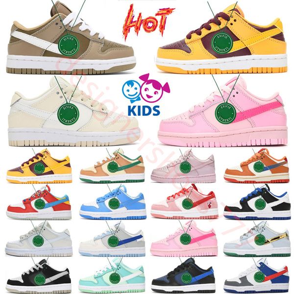 kids panda shoes for girls boys sports baby sneakers designer triple black kid youth toddler infants athletic toddlers skateboard outdoor sh
kids panda shoes for girls boys sports baby sneakers designer triple black kid youth toddler infants athletic toddlers skateboard outdoor sh