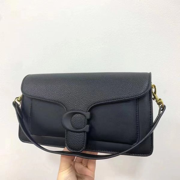 classic fashion versatile designer shoulder bag, premium sense of the new underarm bag
classic fashion versatile designer shoulder bag, premium sense of the new underarm bag