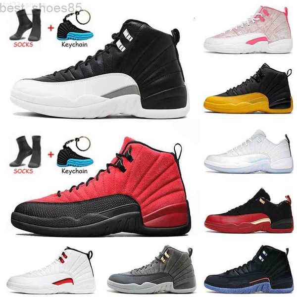 12s mens basketball shoes jumpman 12 with socks university gold reverse flu game twist utility royalty playoffs easter women arctic punch
12s mens basketball shoes jumpman 12 with socks university gold reverse flu game twist utility royalty playoffs easter women arctic punch