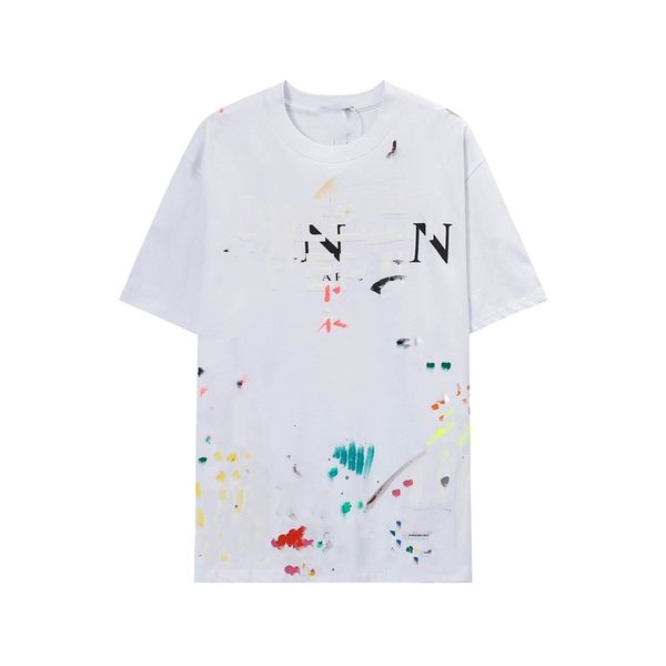 men's t-shirt fashion men's t-shirts 2023 lanvin new cotton soft anti-wrinkle retro decorative printing letters casual student lov, White;black
men's t-shirt fashion men's t-shirts 2023 lanvin new cotton soft anti-wrinkle retro decorative printing letters casual student lov, White;black