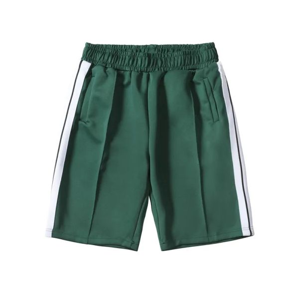 men's shorts beach sport swim shorts mens shorts luxury designer women palm short pants letter printing strip webbing casual five-point, White;black
men's shorts beach sport swim shorts mens shorts luxury designer women palm short pants letter printing strip webbing casual five-point, White;black