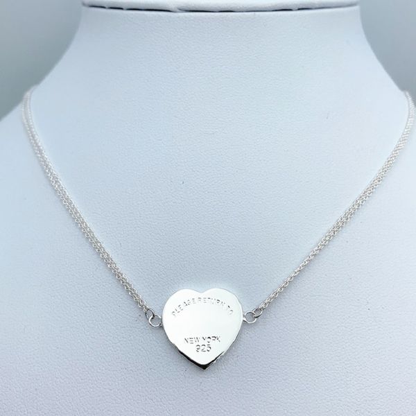 sterling silver designer gold necklace for women jewelry t bracelets designer costume love necklaces fashion jewellery custom chain elegance
sterling silver designer gold necklace for women jewelry t bracelets designer costume love necklaces fashion jewellery custom chain elegance