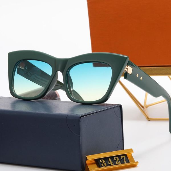 sunglasses for women mens sunglasses designer luxury brand flat sunglasses with box, White;black
sunglasses for women mens sunglasses designer luxury brand flat sunglasses with box, White;black
