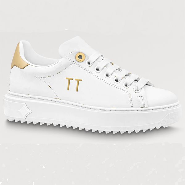 designer shoes women trainers sneakers since 1854 luxury time out size 35-42 model hy01, Black
designer shoes women trainers sneakers since 1854 luxury time out size 35-42 model hy01, Black