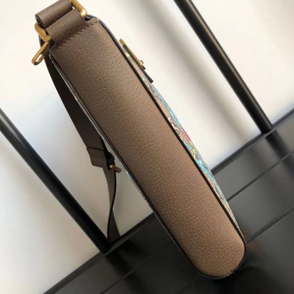 2023 luxury new designer bag cartoon handbag classic cross body real genuine tote men women fashion letter bag leather with serial number ma
2023 luxury new designer bag cartoon handbag classic cross body real genuine tote men women fashion letter bag leather with serial number ma