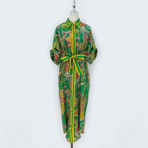 runway dresses spring/summer 2023 australian designer designed floral linen long dress, Black
runway dresses spring/summer 2023 australian designer designed floral linen long dress, Black