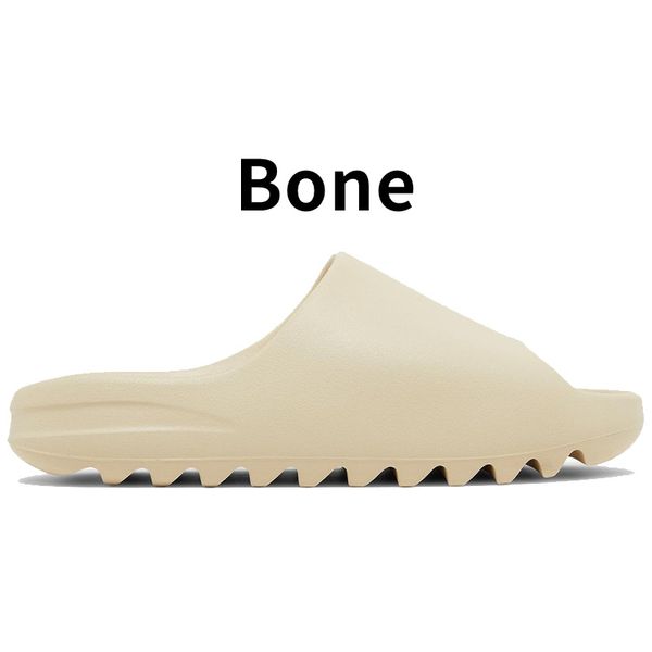 designer slipper men women slippers foam runner sandal rnr rnnr onyx slide sandals mx moon grey black sand slippers ochre core bone resin de
designer slipper men women slippers foam runner sandal rnr rnnr onyx slide sandals mx moon grey black sand slippers ochre core bone resin de