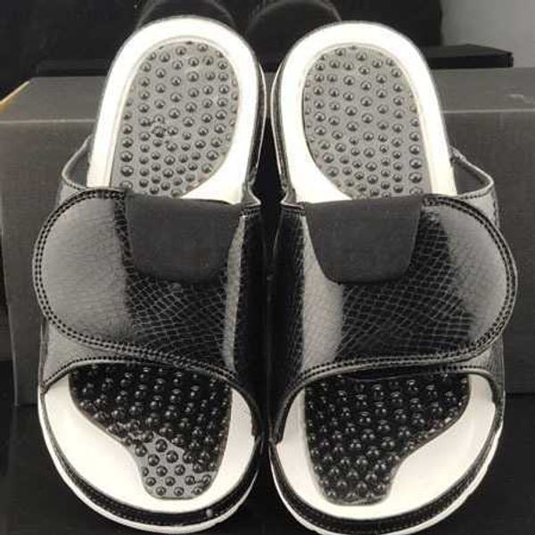 designer-men slippers 11 snake black static white reflective slides beach classic hydro sandals retro outdoor man red slipper high quality
designer-men slippers 11 snake black static white reflective slides beach classic hydro sandals retro outdoor man red slipper high quality
