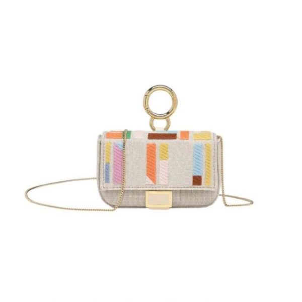 mini baguette bag chain bag designer crossbody bag clutch dinner bags shoulder bags flap small purse genuine leather square handbags classic
mini baguette bag chain bag designer crossbody bag clutch dinner bags shoulder bags flap small purse genuine leather square handbags classic