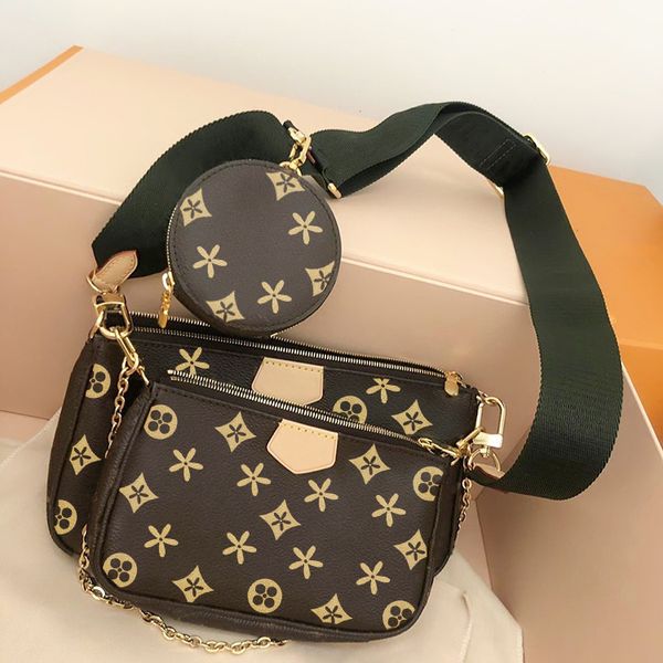 2023 multi pochette accessories m44840 clutch bag womens m44813 louvis brown flower shoulder bag luxury tote handbag designer mens cross bod
2023 multi pochette accessories m44840 clutch bag womens m44813 louvis brown flower shoulder bag luxury tote handbag designer mens cross bod