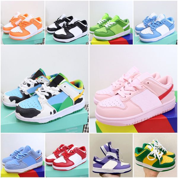 2023 nlke dunks sb chunky kids running shoes outdoor athletic unc black white boys girls casual sneakers walking fashion children sneakers k
2023 nlke dunks sb chunky kids running shoes outdoor athletic unc black white boys girls casual sneakers walking fashion children sneakers k