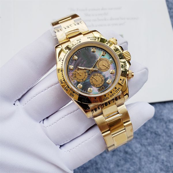 watch automatic mechanical mens watches 41mm silver wristband waterproof all stainless steel wristband fashion designer wristwatch a93, Slivery;brown
watch automatic mechanical mens watches 41mm silver wristband waterproof all stainless steel wristband fashion designer wristwatch a93, Slivery;brown