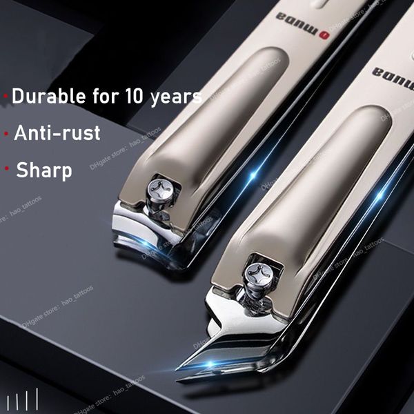 nail art tools nail toolsclippers trimmers large sharp manicure cutters for nail stainless steel+carbon steel acronyx hard nail clippers
nail art tools nail toolsclippers trimmers large sharp manicure cutters for nail stainless steel+carbon steel acronyx hard nail clippers