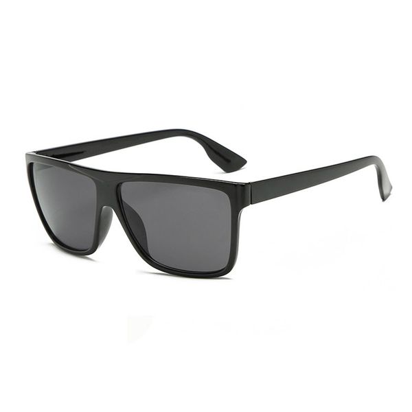 made ggity ggsity sunglasses classic vintage eyewear glasses female uv400 designers square brand sun male women men, White;black
made ggity ggsity sunglasses classic vintage eyewear glasses female uv400 designers square brand sun male women men, White;black