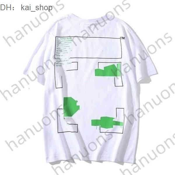 offs men's t-shirts white yellow warning strip printing student couple short sleeve t-shirt fashion printed letter x the back 61uhmz, White;black
offs men's t-shirts white yellow warning strip printing student couple short sleeve t-shirt fashion printed letter x the back 61uhmz, White;black