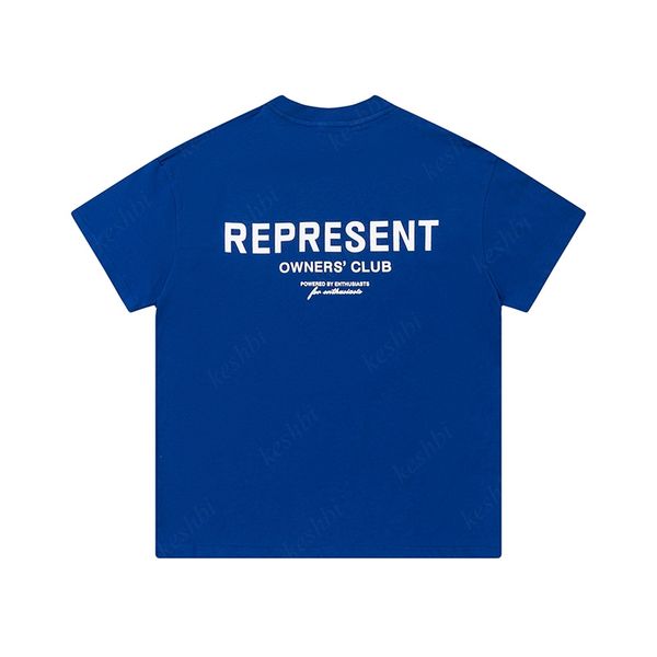 t mens represent t-shirts black white shirt for men women designers t-shirt fashion casual short sleeve 7hgd, White;black
t mens represent t-shirts black white shirt for men women designers t-shirt fashion casual short sleeve 7hgd, White;black